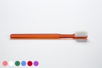 47-Tuft Adult Toothbrush
